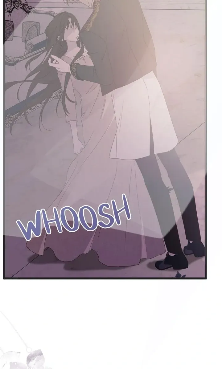 Please Save Me Chapter 46 Online - página 131