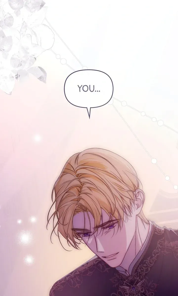 Please Save Me Chapter 46 Online - página 132