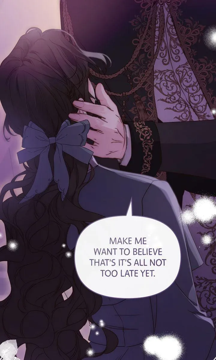Please Save Me Chapter 46 Online - página 133