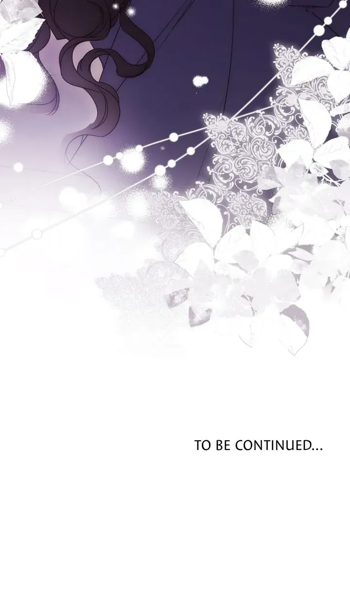 Please Save Me Chapter 46 Online - página 134