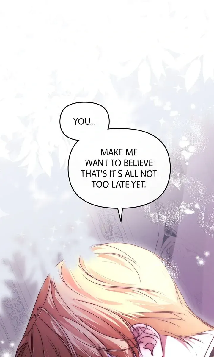 Please Save Me Chapter 47 Online - página 1