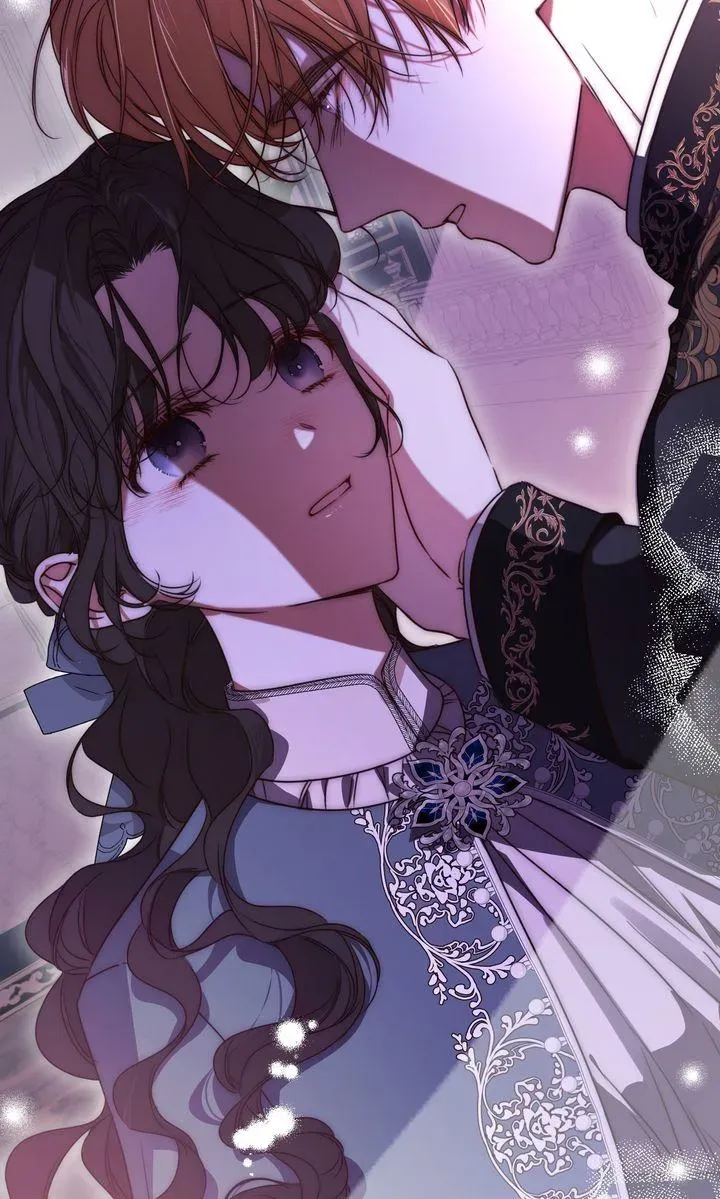 Please Save Me Chapter 47 Online - página 2