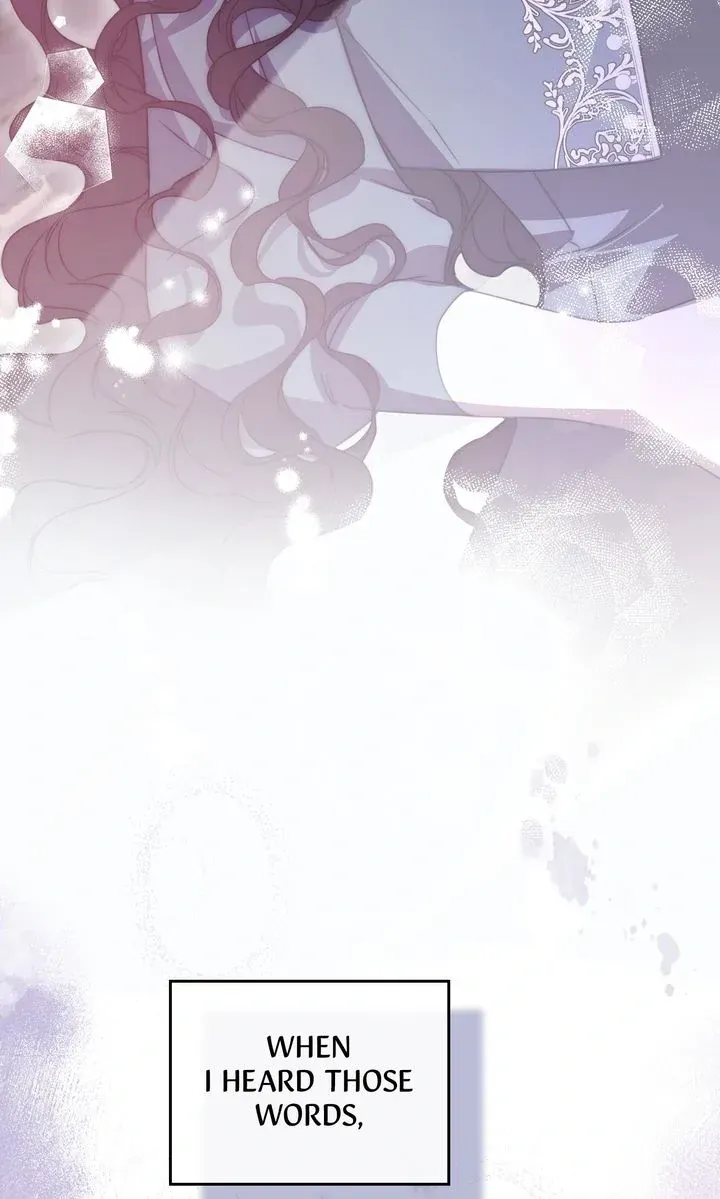 Please Save Me Chapter 47 Online - página 3