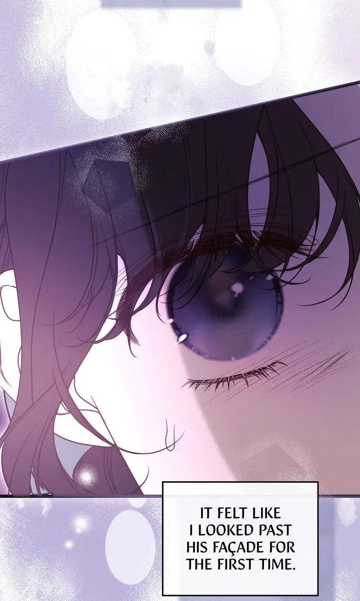 Please Save Me Chapter 47 Online - página 4