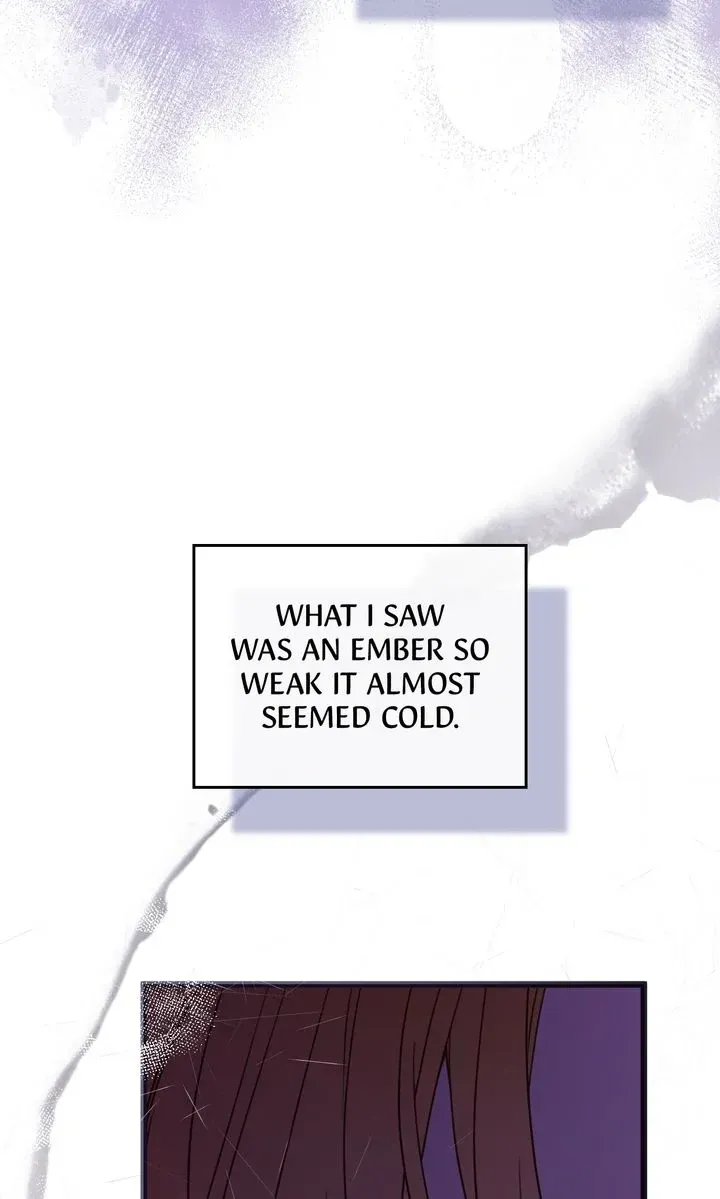 Please Save Me Chapter 47 Online - página 5