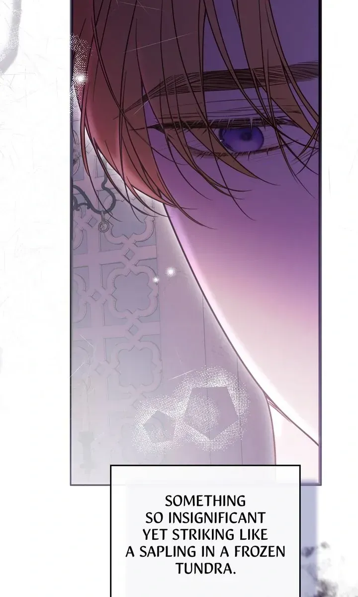 Please Save Me Chapter 47 Online - página 6