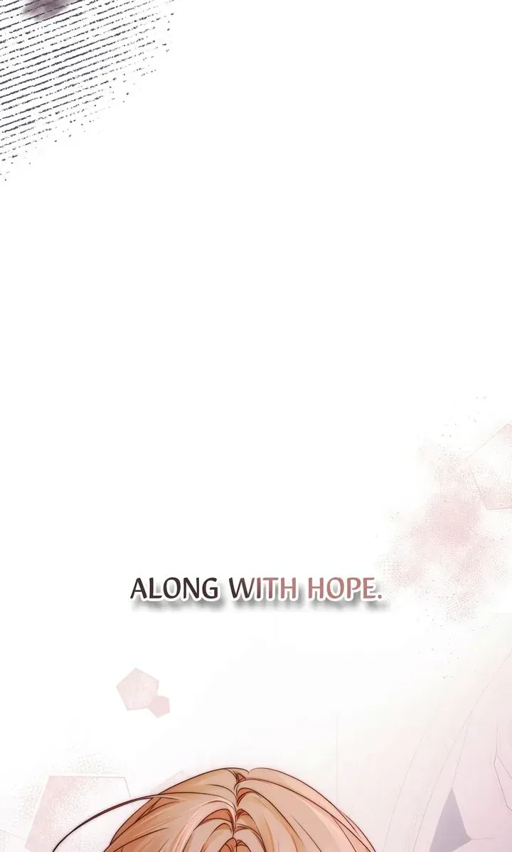 Please Save Me Chapter 47 Online - página 8