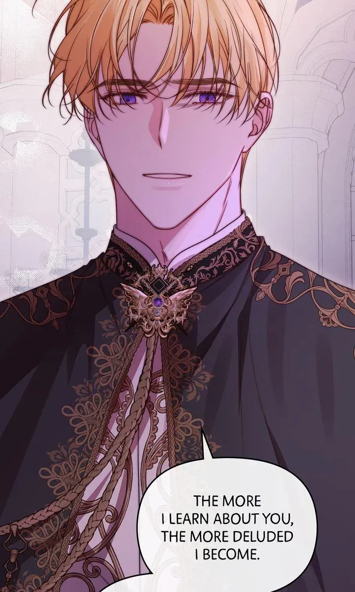 Please Save Me Chapter 47 Online - página 9