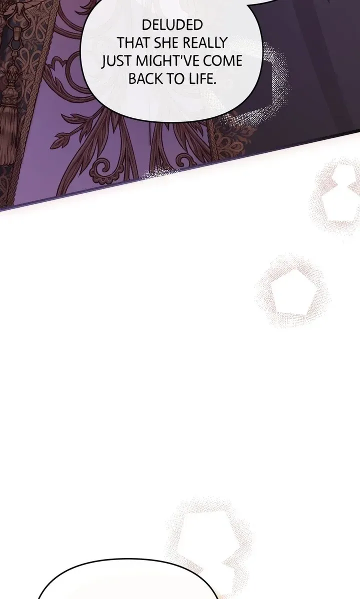Please Save Me Chapter 47 Online - página 10