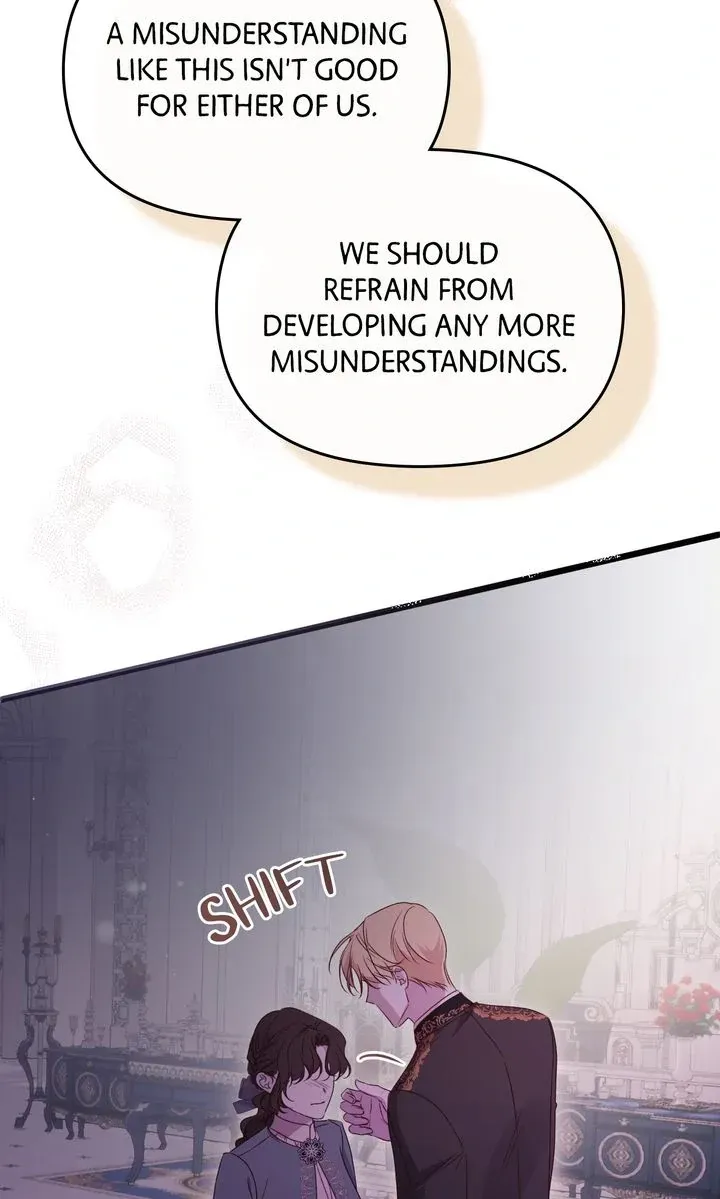 Please Save Me Chapter 47 Online - página 11