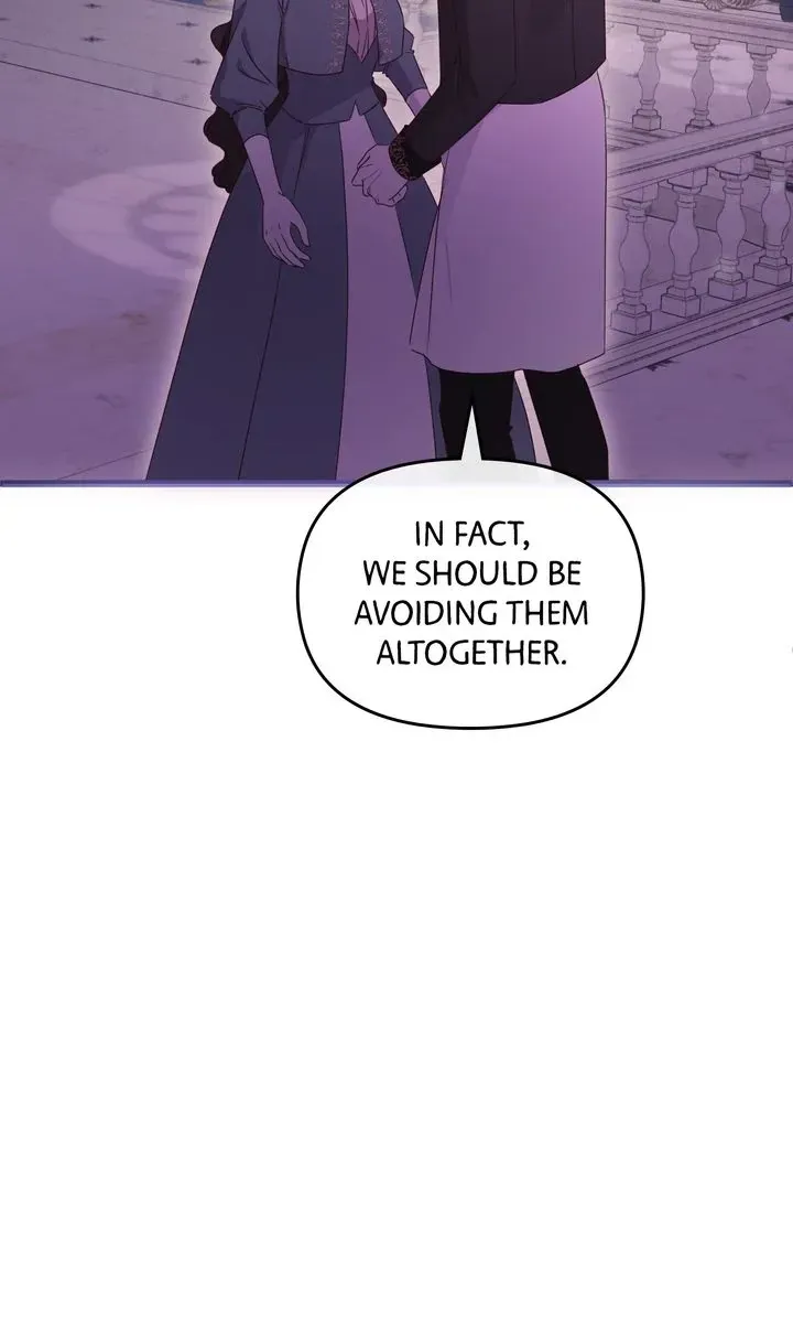 Please Save Me Chapter 47 Online - página 12