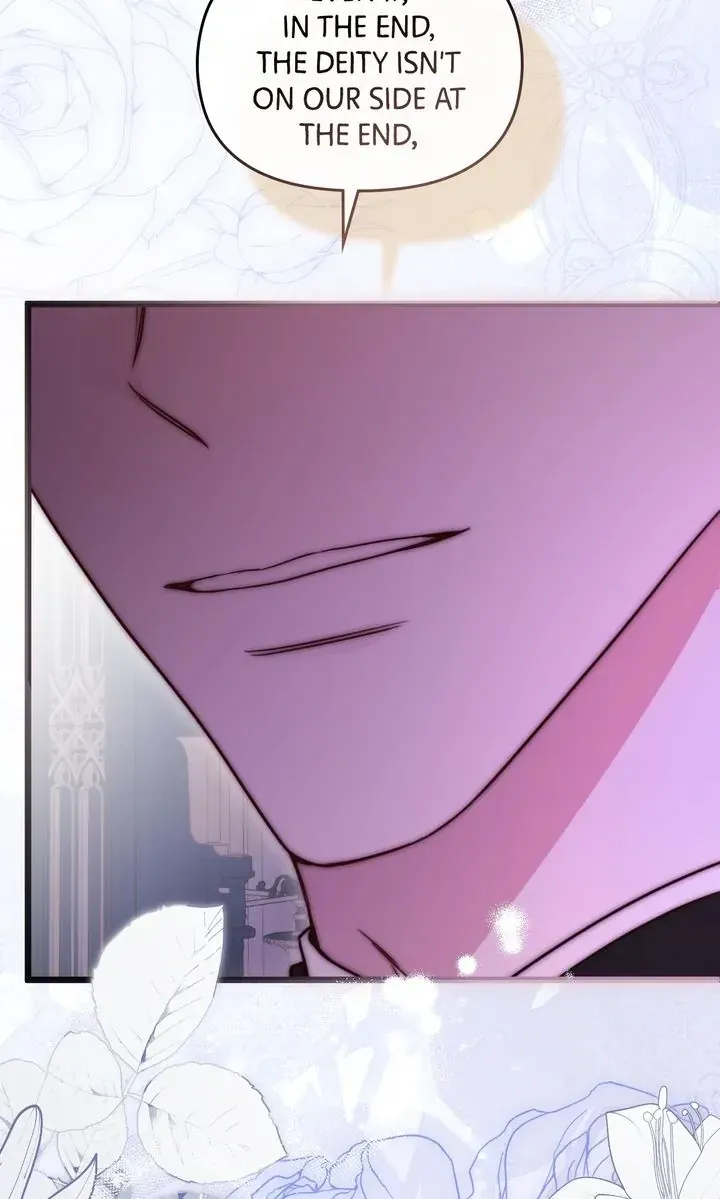 Please Save Me Chapter 47 Online - página 15