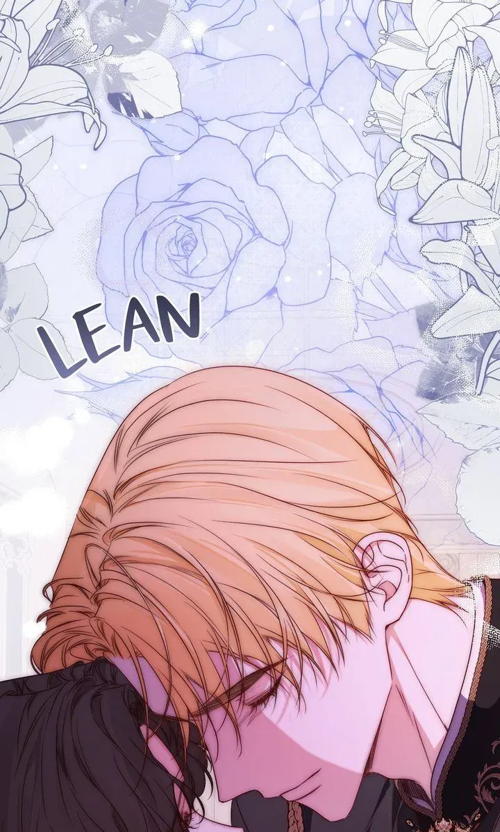 Please Save Me Chapter 47 Online - página 16