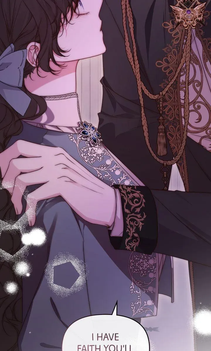 Please Save Me Chapter 47 Online - página 17