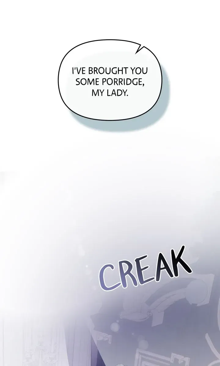 Please Save Me Chapter 47 Online - página 20