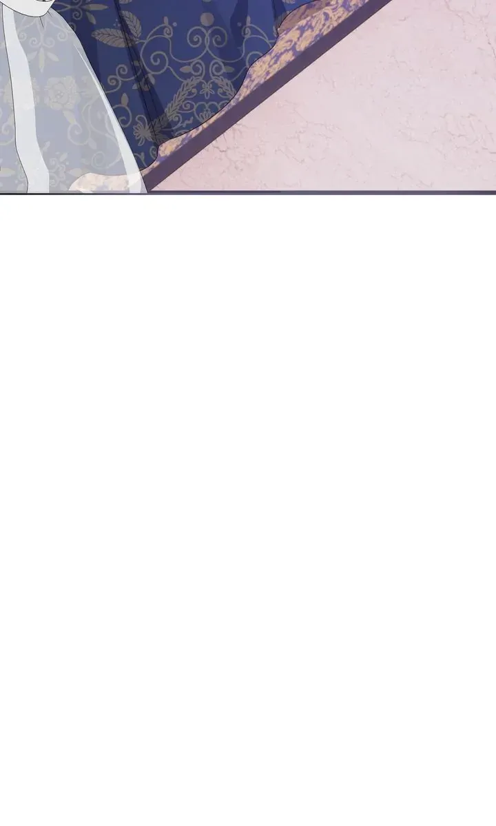 Please Save Me Chapter 47 Online - página 22