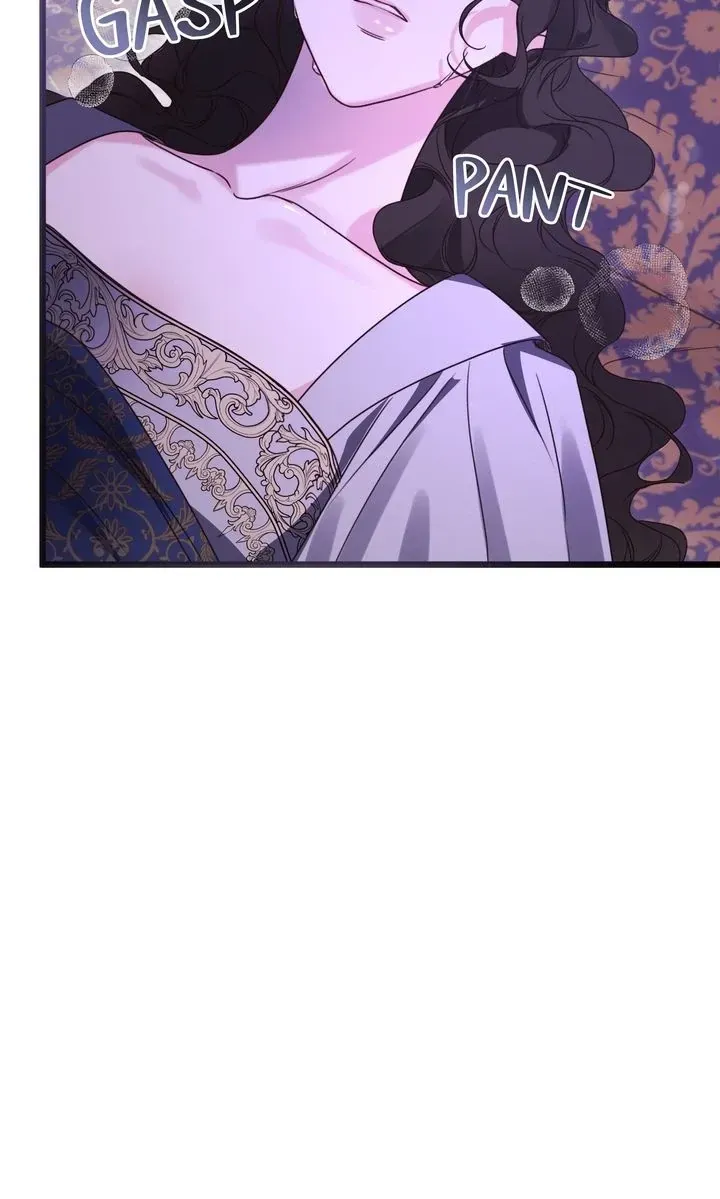 Please Save Me Chapter 47 Online - página 24