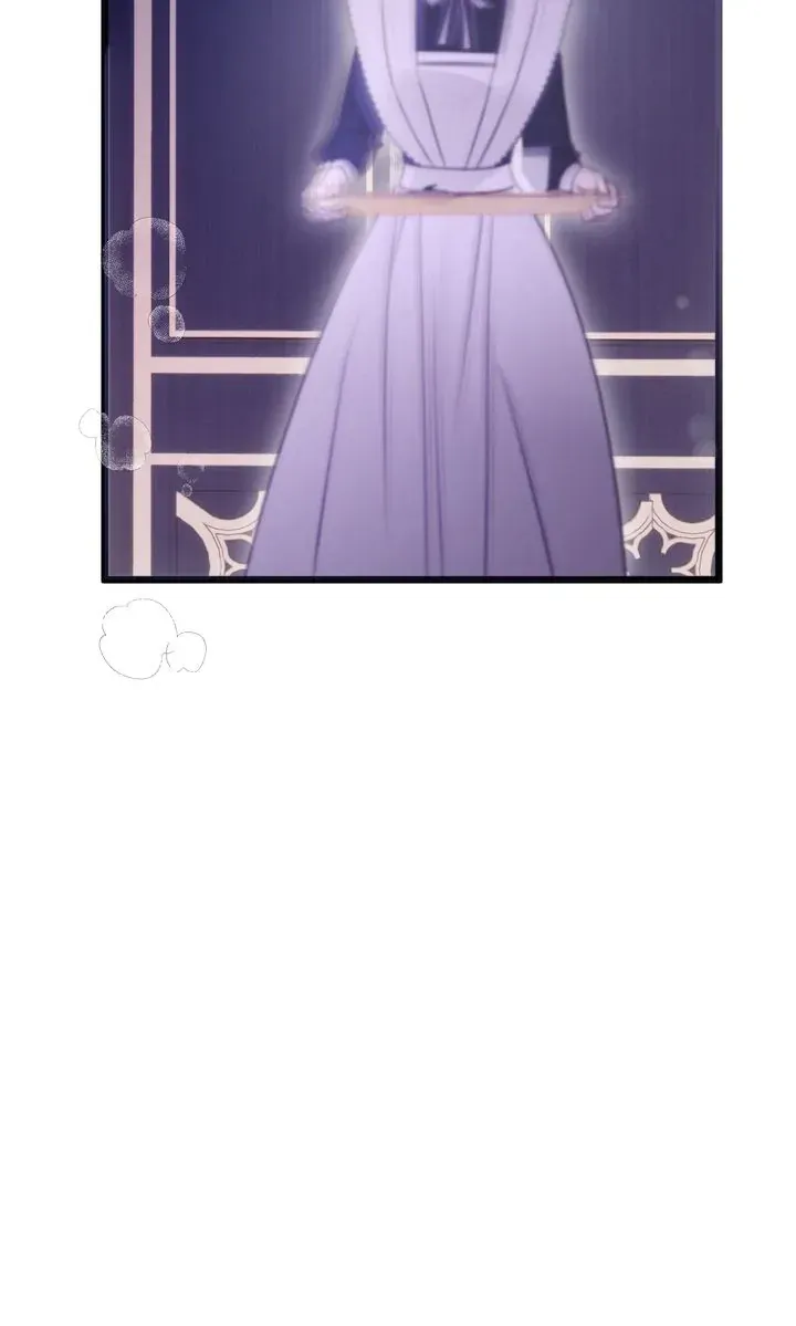 Please Save Me Chapter 47 Online - página 26