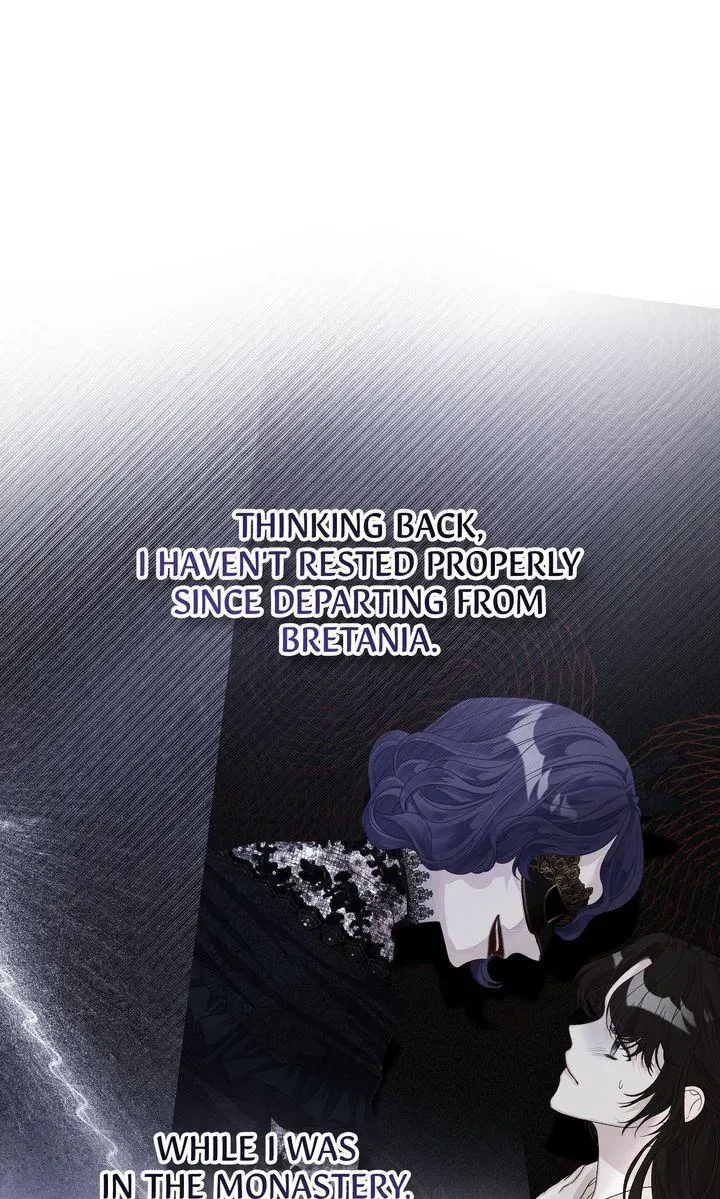 Please Save Me Chapter 47 Online - página 27