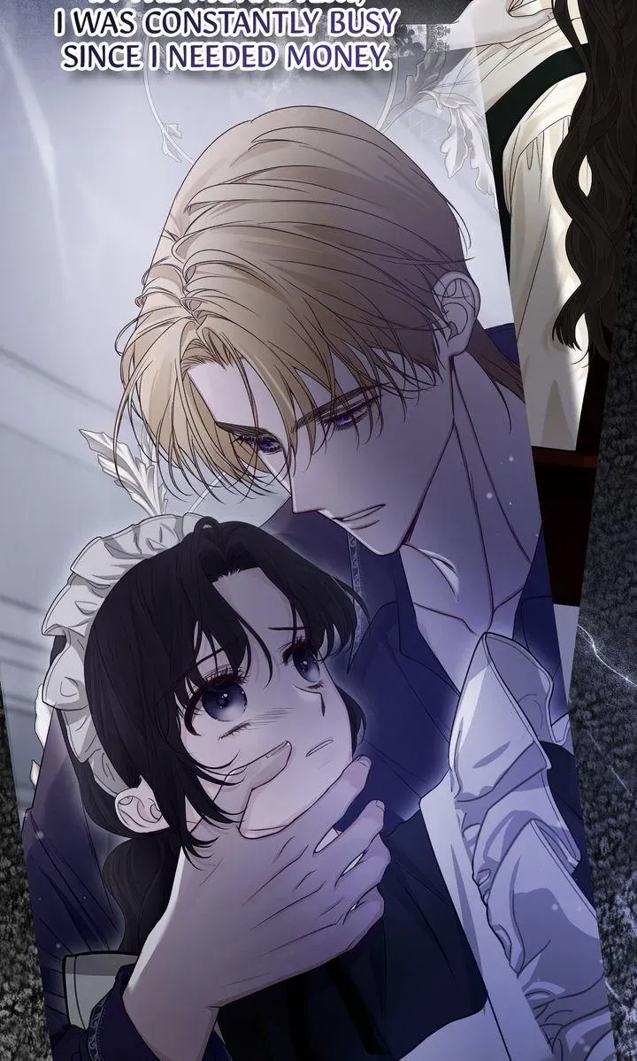 Please Save Me Chapter 47 Online - página 28
