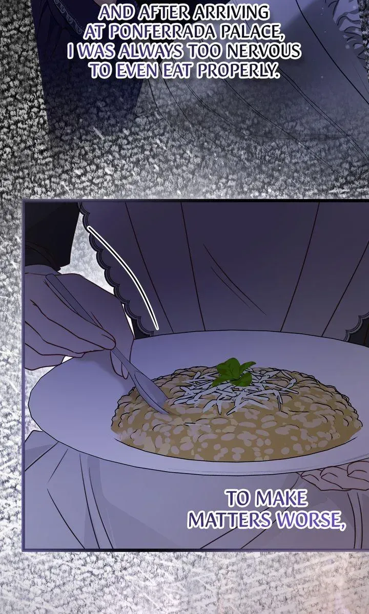 Please Save Me Chapter 47 Online - página 29