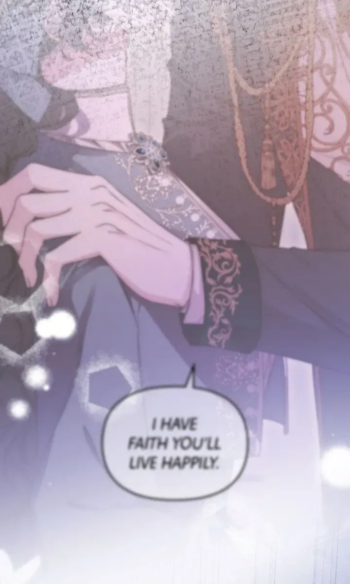 Please Save Me Chapter 47 Online - página 30
