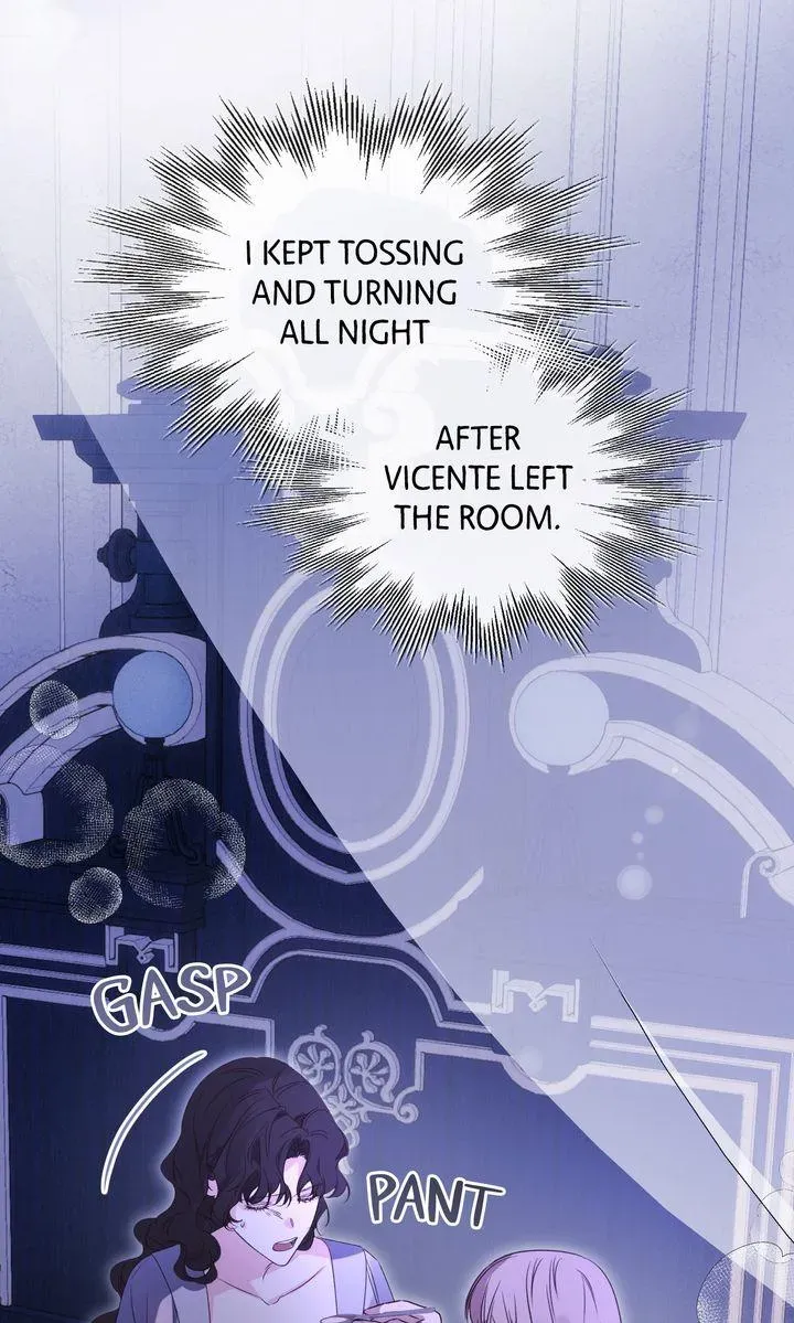 Please Save Me Chapter 47 Online - página 31