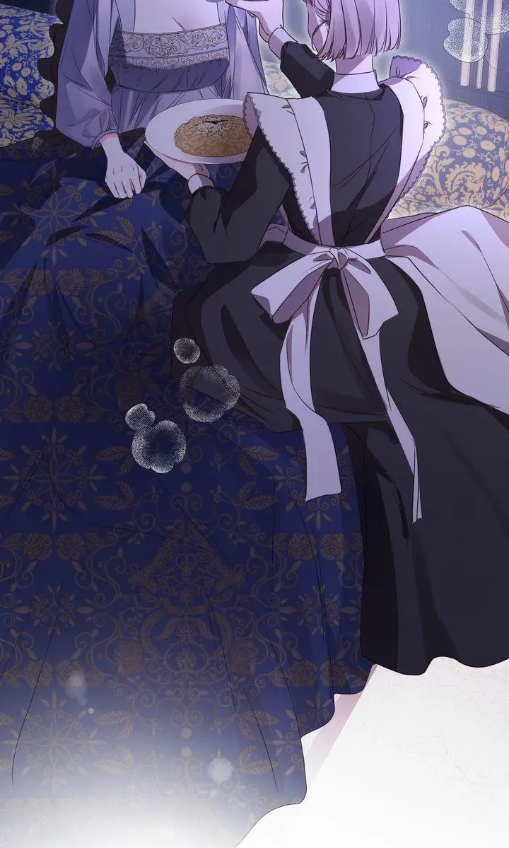 Please Save Me Chapter 47 Online - página 32