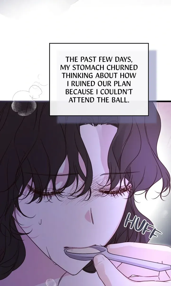 Please Save Me Chapter 47 Online - página 33