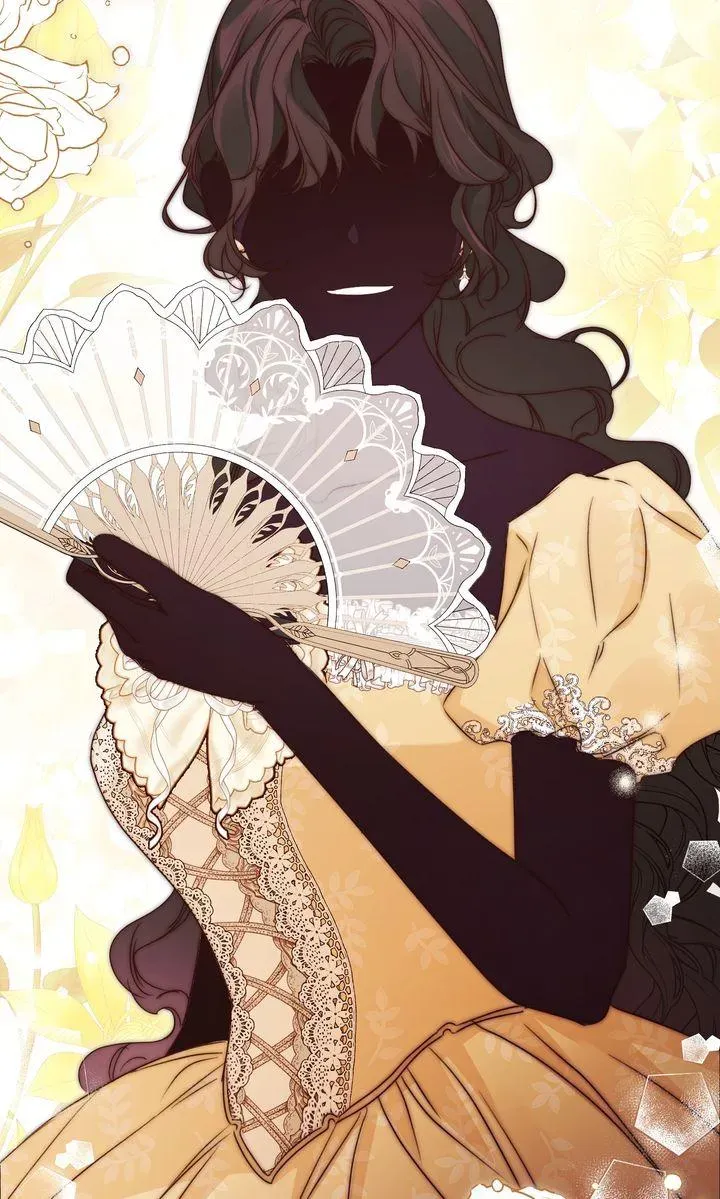 Please Save Me Chapter 47 Online - página 37