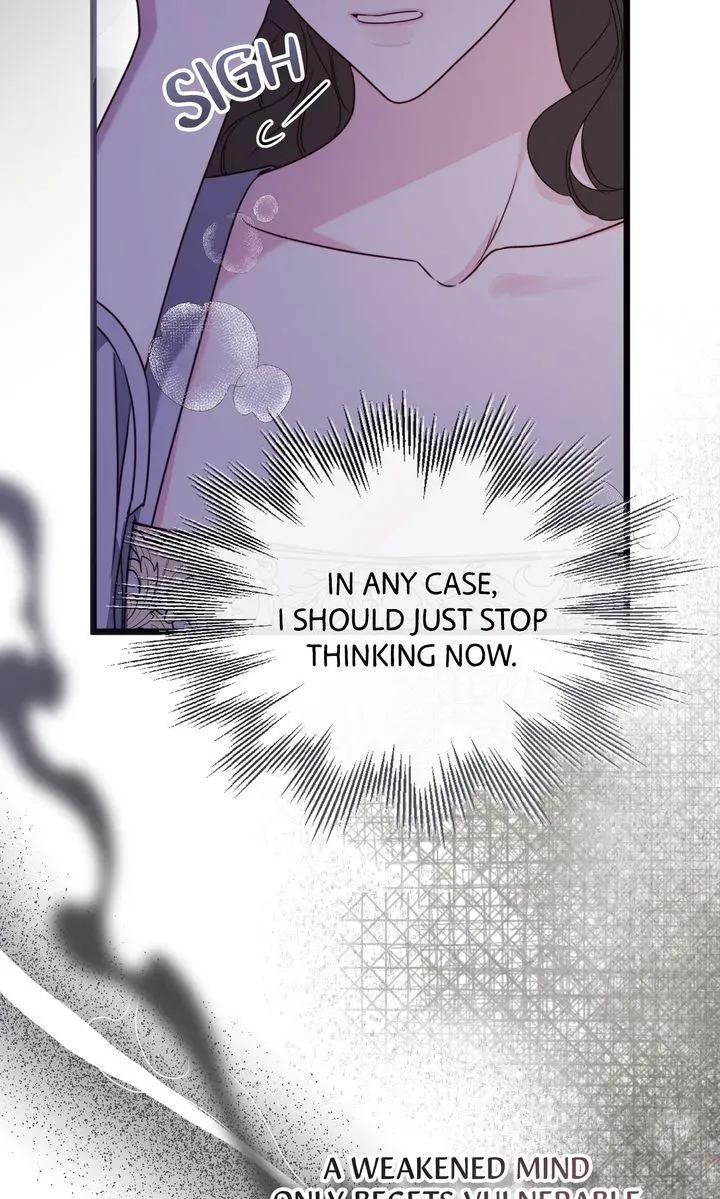 Please Save Me Chapter 47 Online - página 39