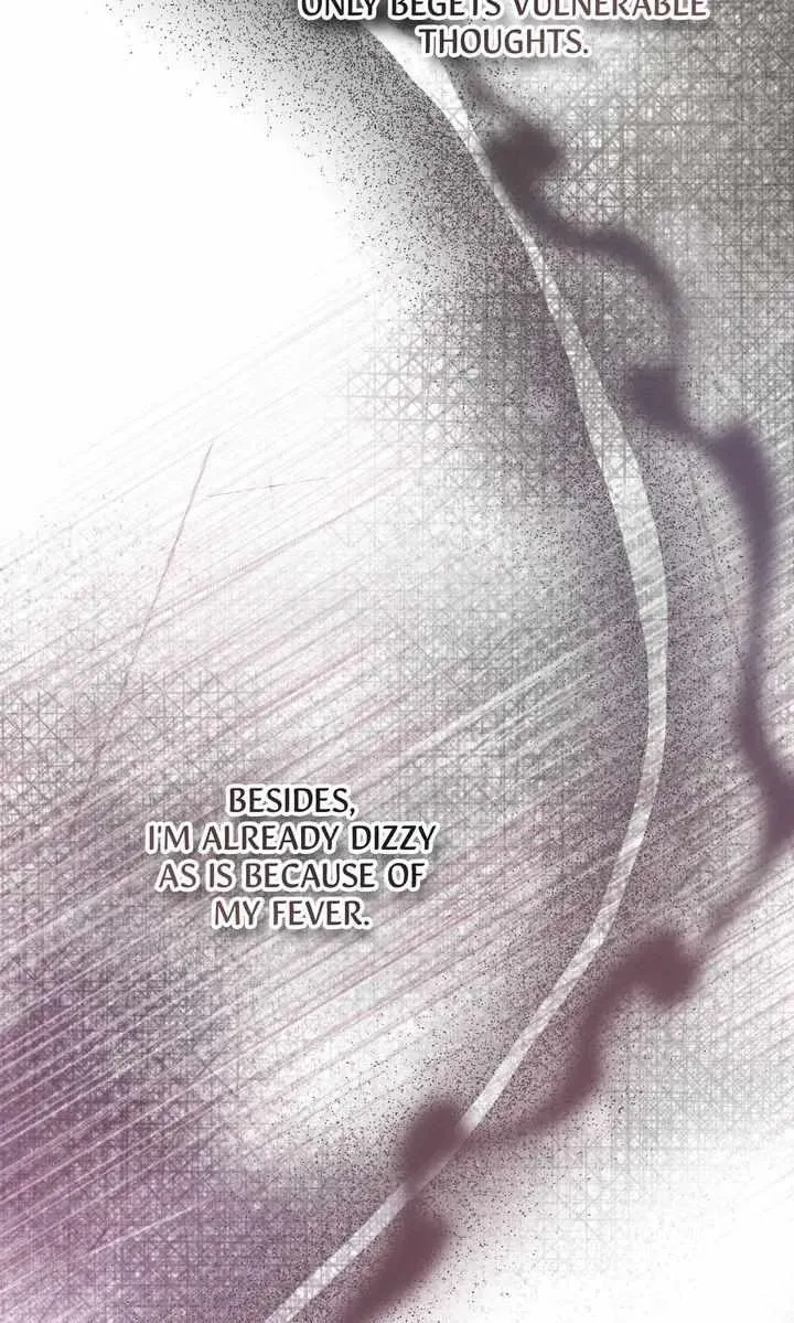 Please Save Me Chapter 47 Online - página 40