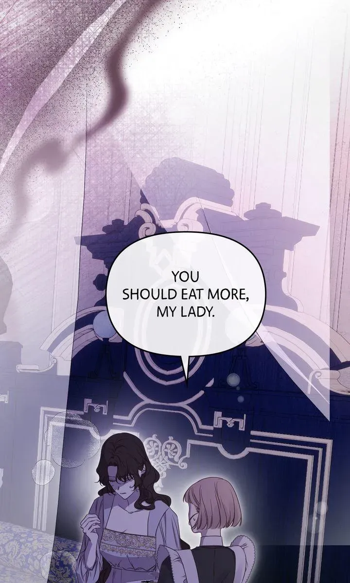 Please Save Me Chapter 47 Online - página 41