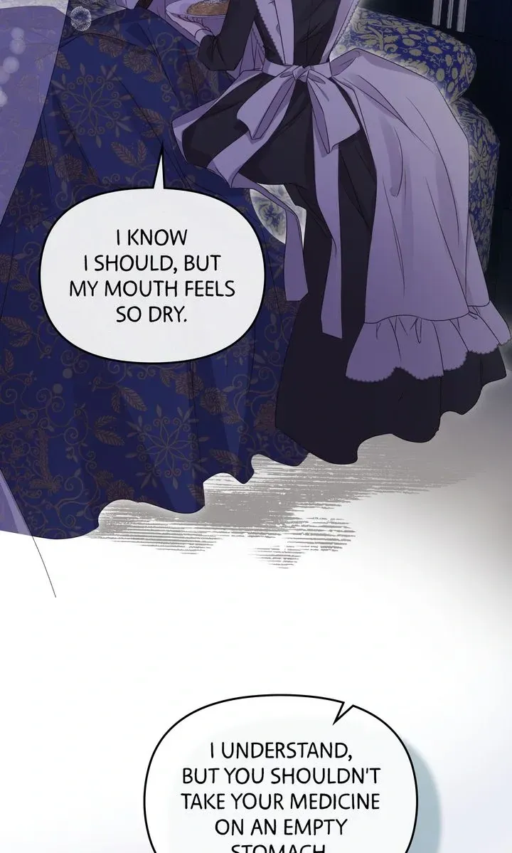Please Save Me Chapter 47 Online - página 42