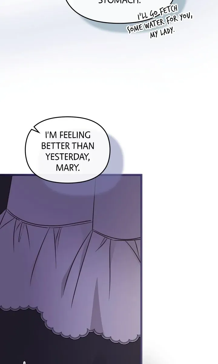 Please Save Me Chapter 47 Online - página 43