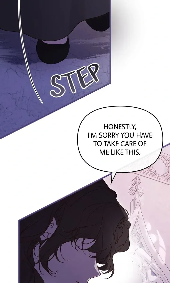 Please Save Me Chapter 47 Online - página 44