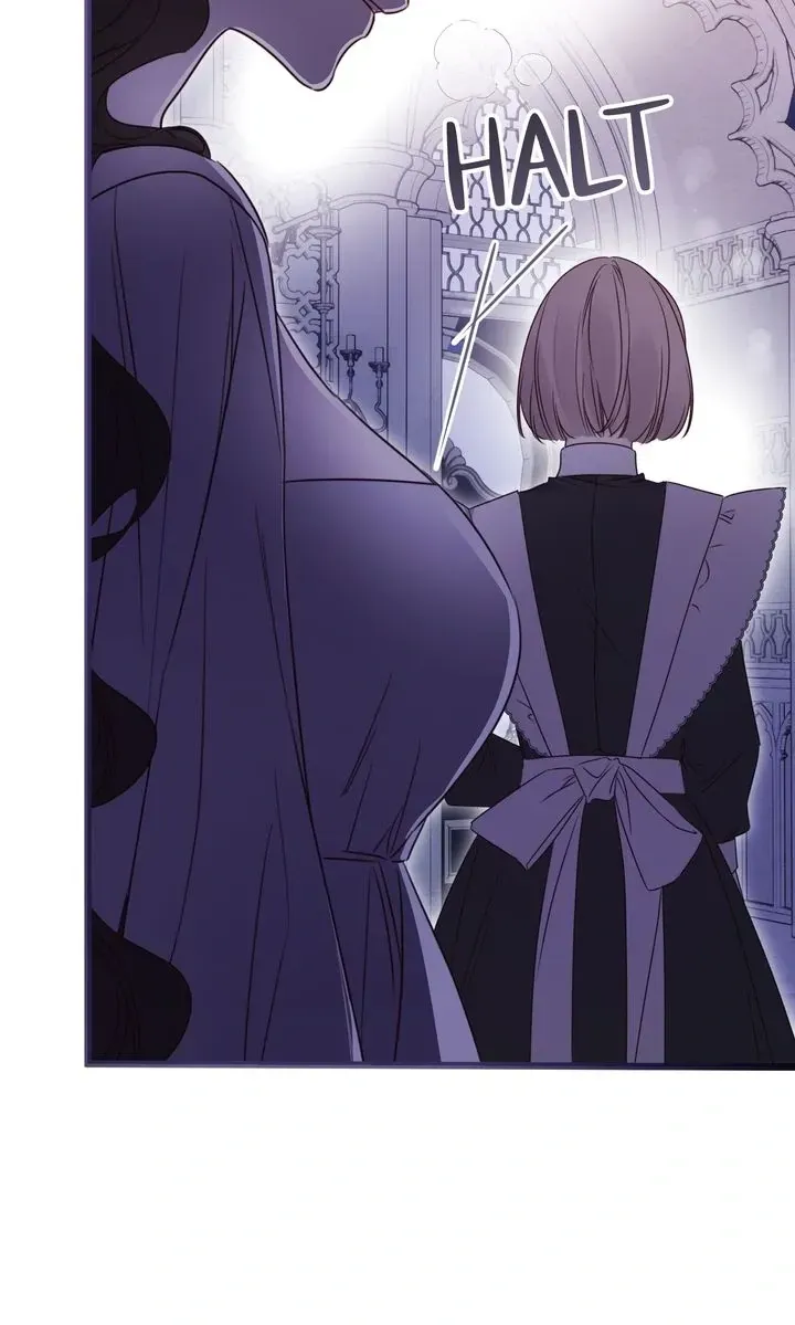 Please Save Me Chapter 47 Online - página 45