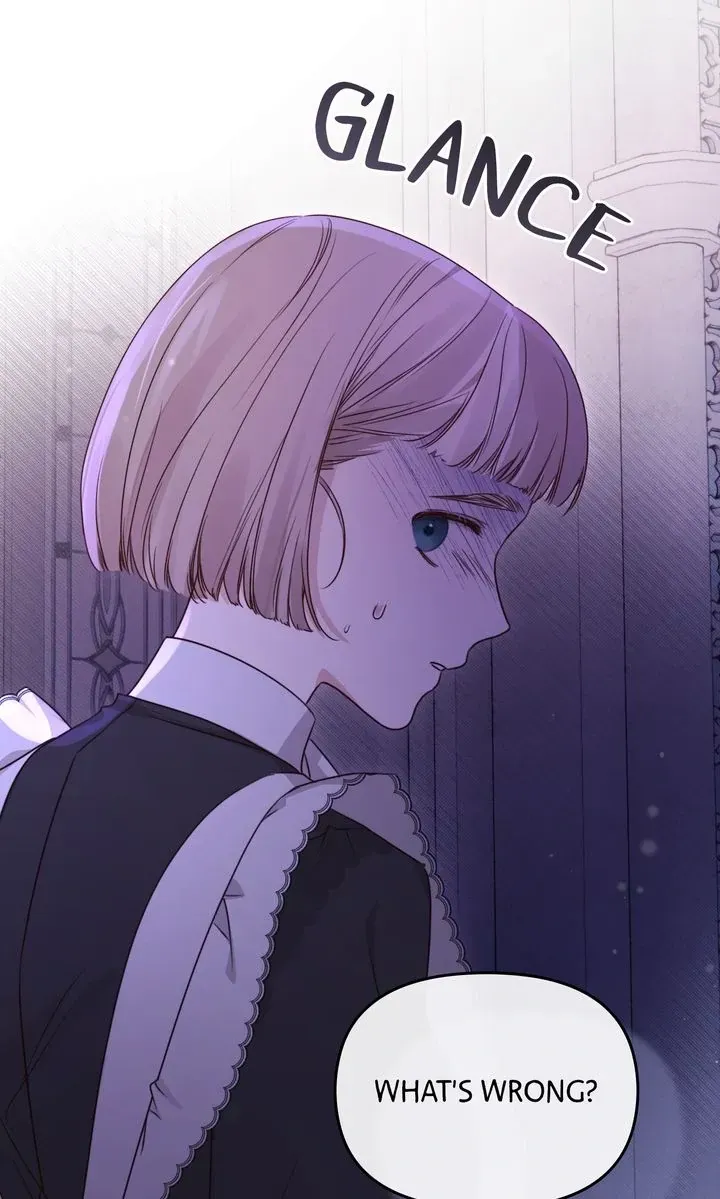 Please Save Me Chapter 47 Online - página 47