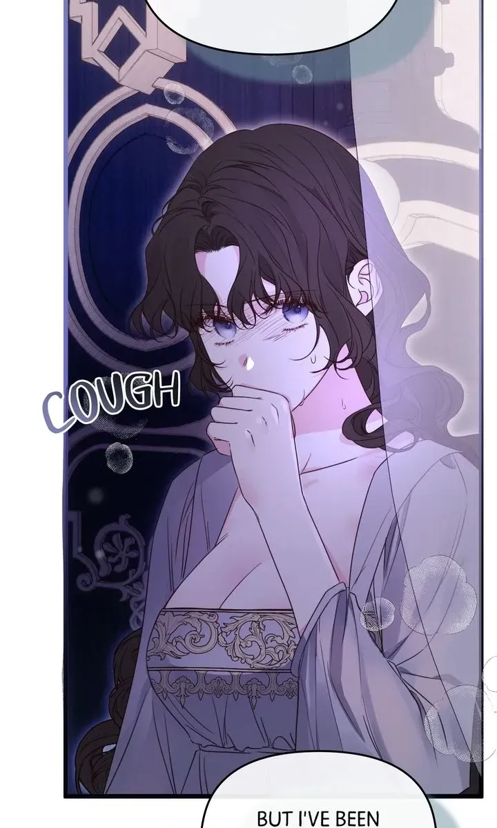 Please Save Me Chapter 47 Online - página 49