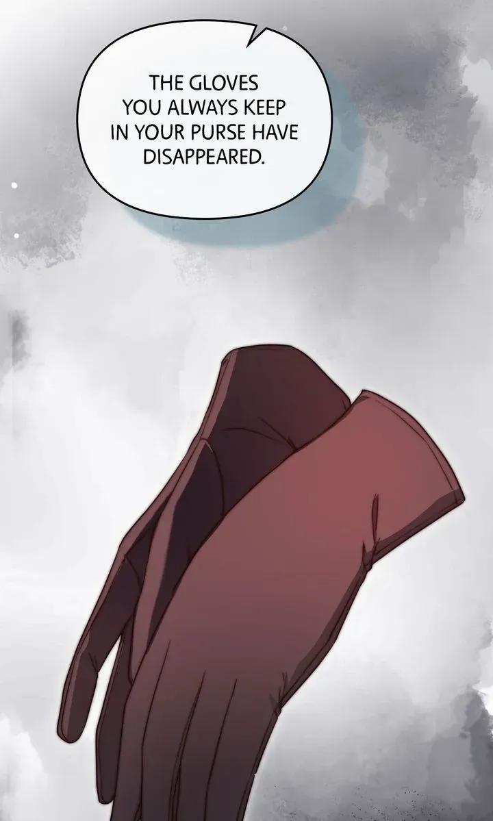 Please Save Me Chapter 47 Online - página 51