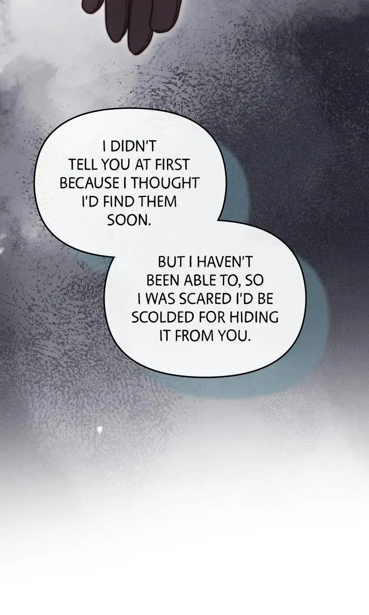 Please Save Me Chapter 47 Online - página 52