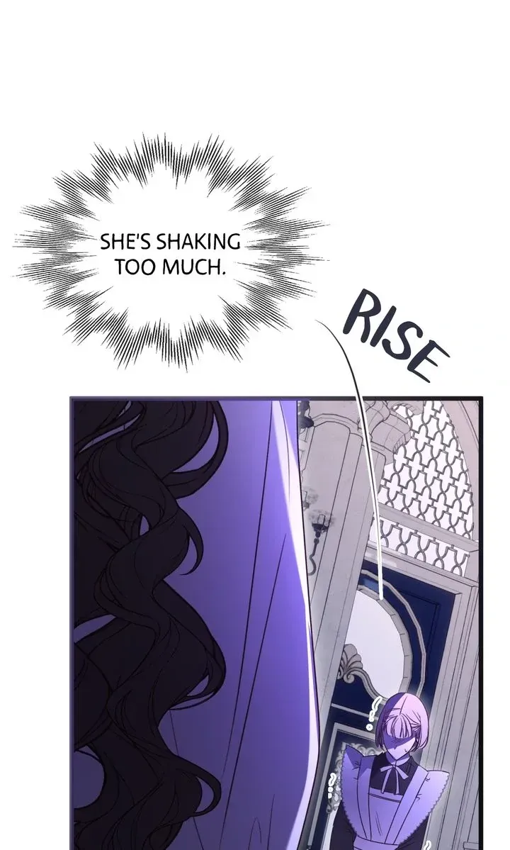 Please Save Me Chapter 47 Online - página 53