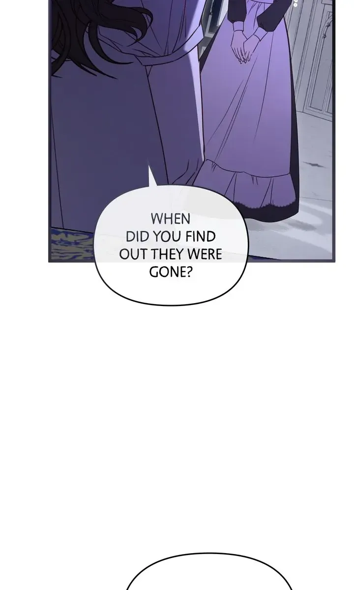 Please Save Me Chapter 47 Online - página 54