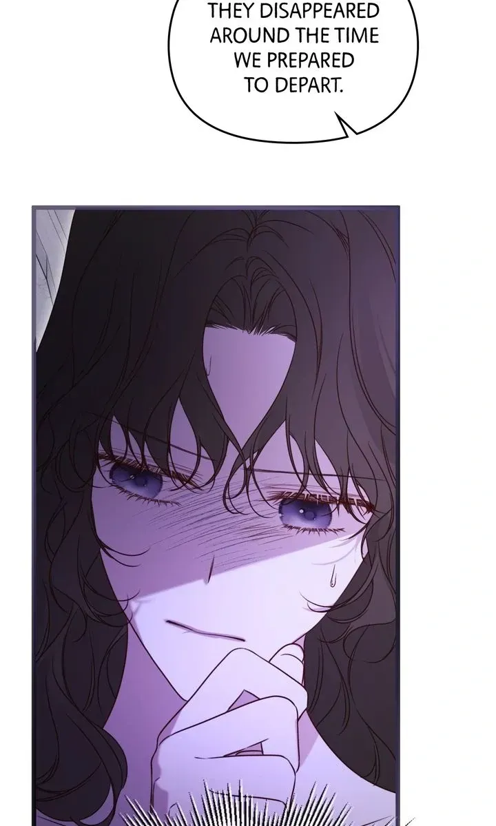 Please Save Me Chapter 47 Online - página 55