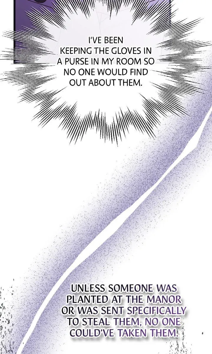 Please Save Me Chapter 47 Online - página 56