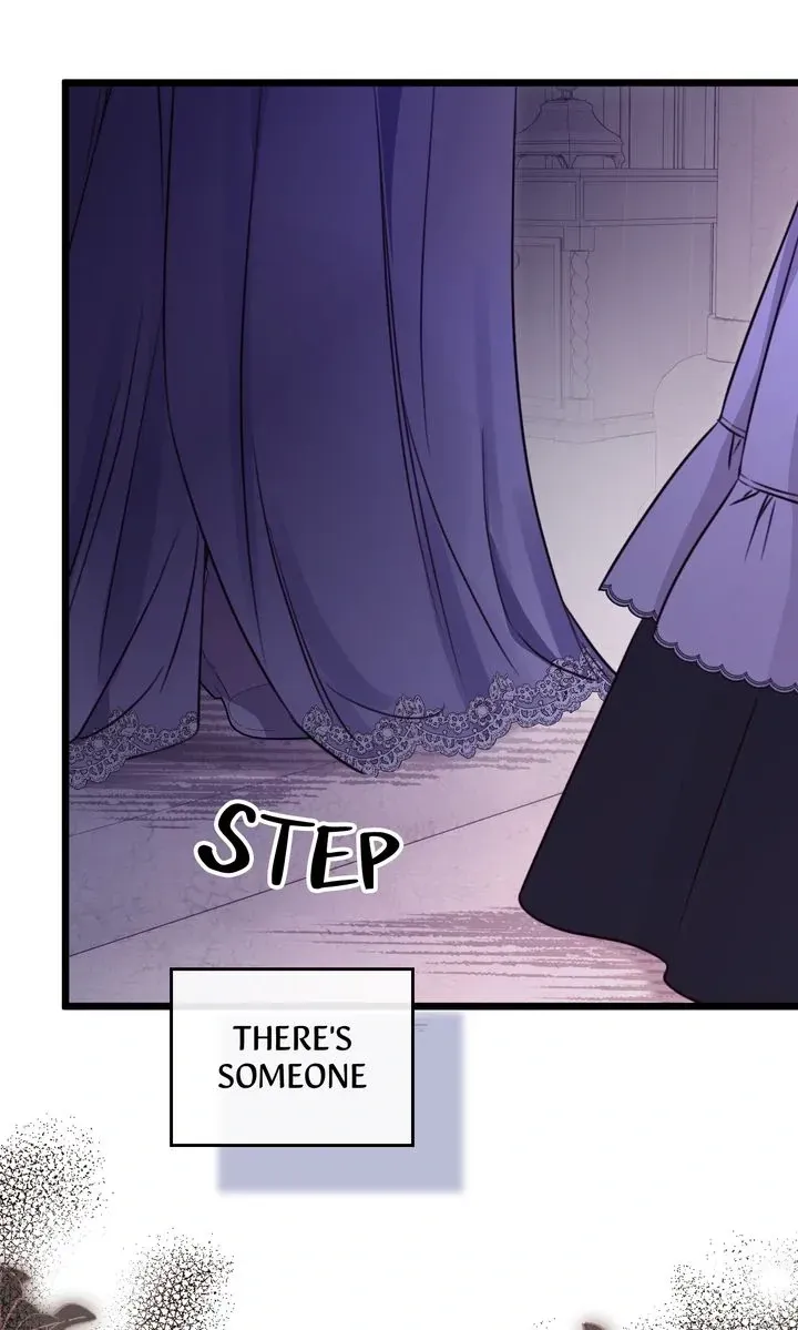 Please Save Me Chapter 47 Online - página 61