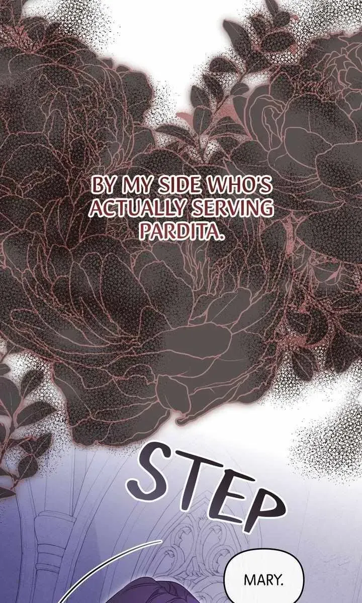 Please Save Me Chapter 47 Online - página 62