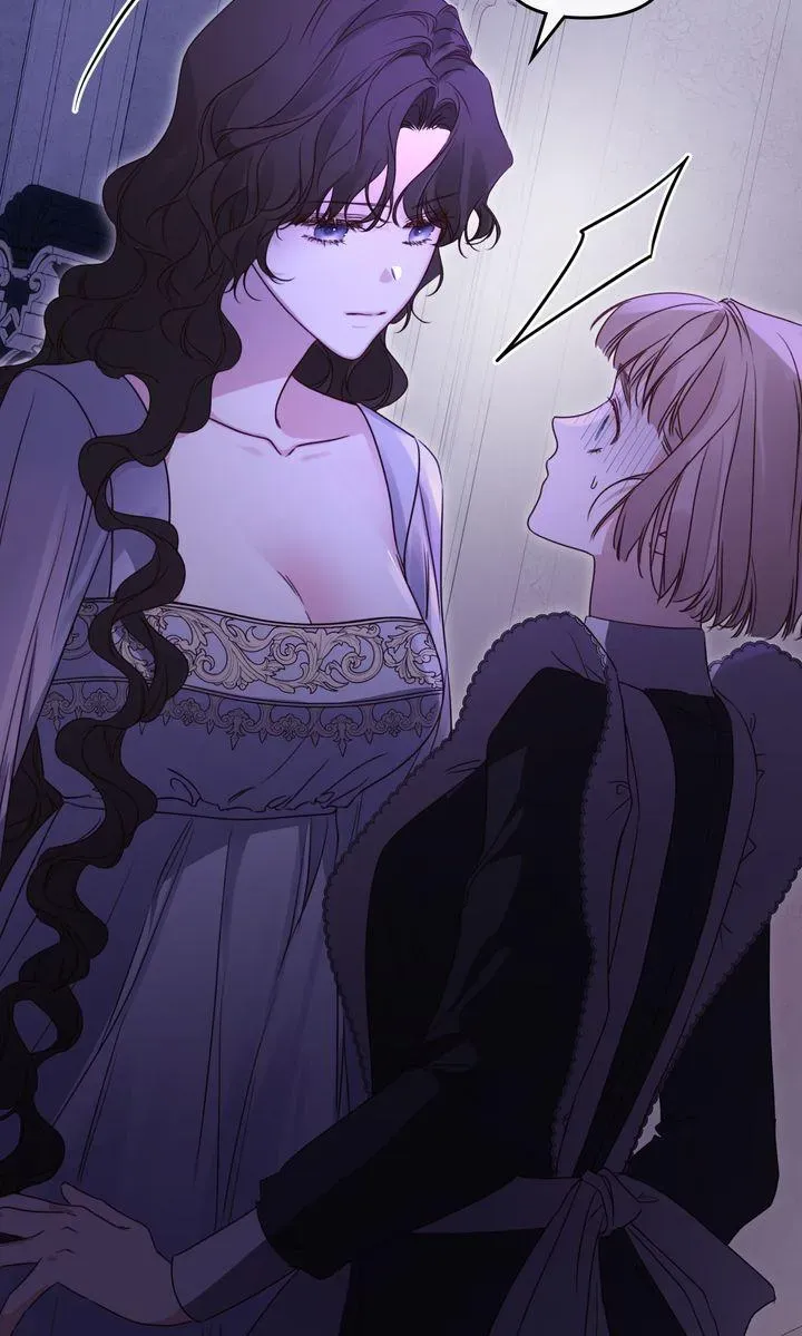 Please Save Me Chapter 47 Online - página 63