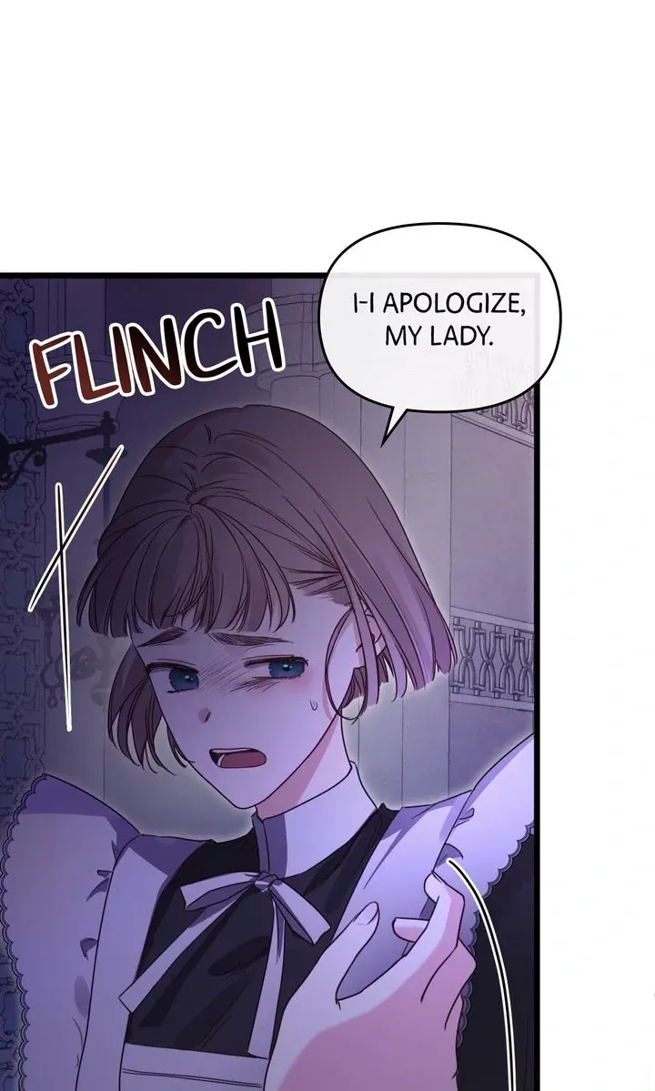 Please Save Me Chapter 47 Online - página 65