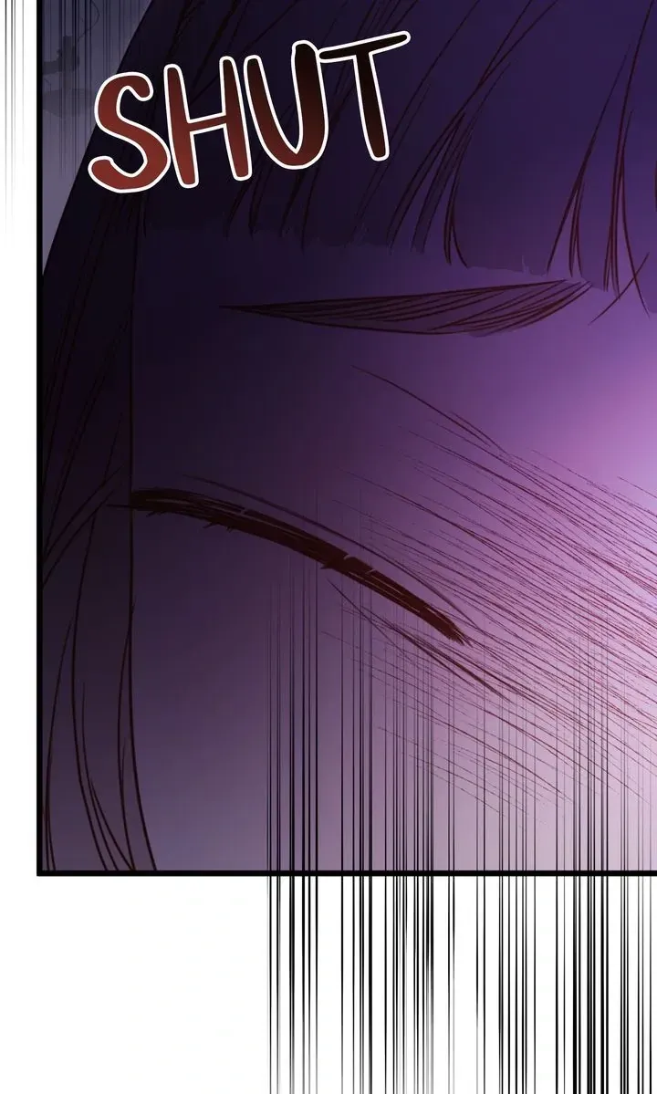 Please Save Me Chapter 47 Online - página 67
